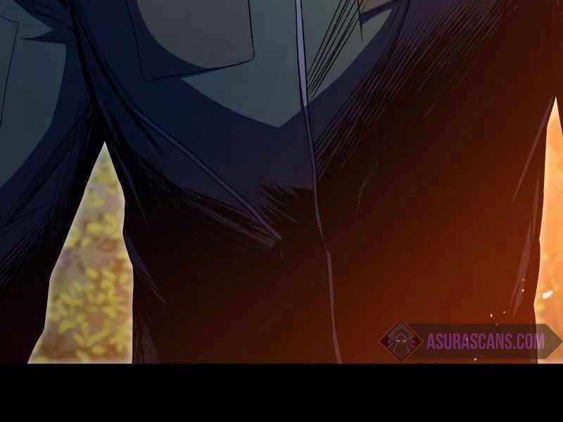 Đồ Long Chapter 13 - 98