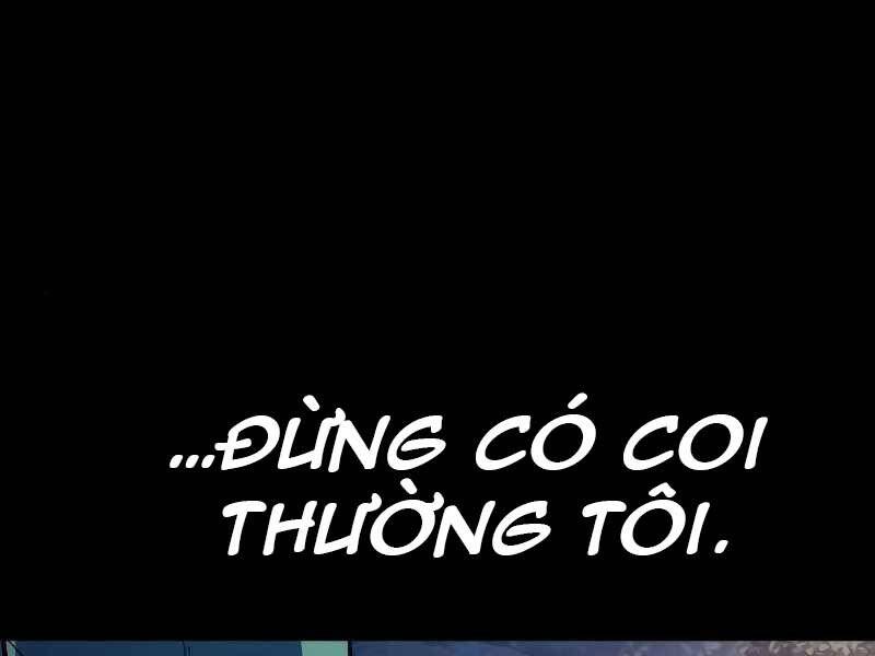 Đồ Long Chapter 13 - 99
