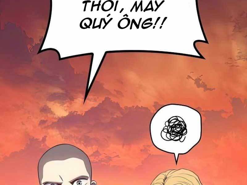 Đồ Long Chapter 14.5 - 103