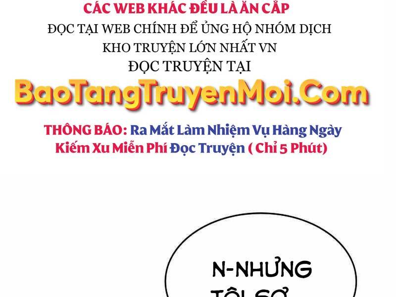 Đồ Long Chapter 14.5 - 115