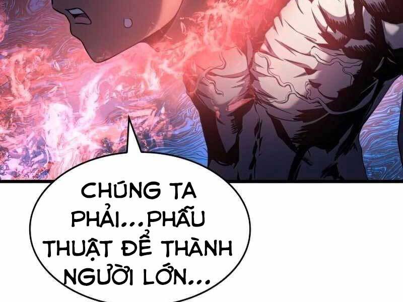 Đồ Long Chapter 14.5 - 117