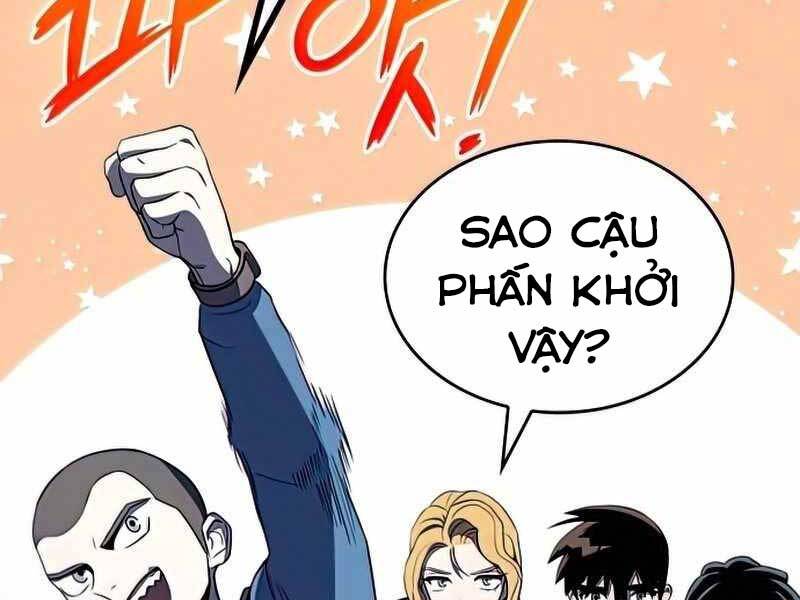 Đồ Long Chapter 14.5 - 120