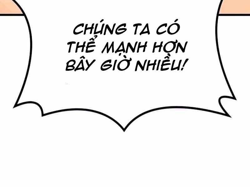Đồ Long Chapter 14.5 - 122