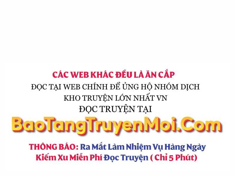 Đồ Long Chapter 14.5 - 123