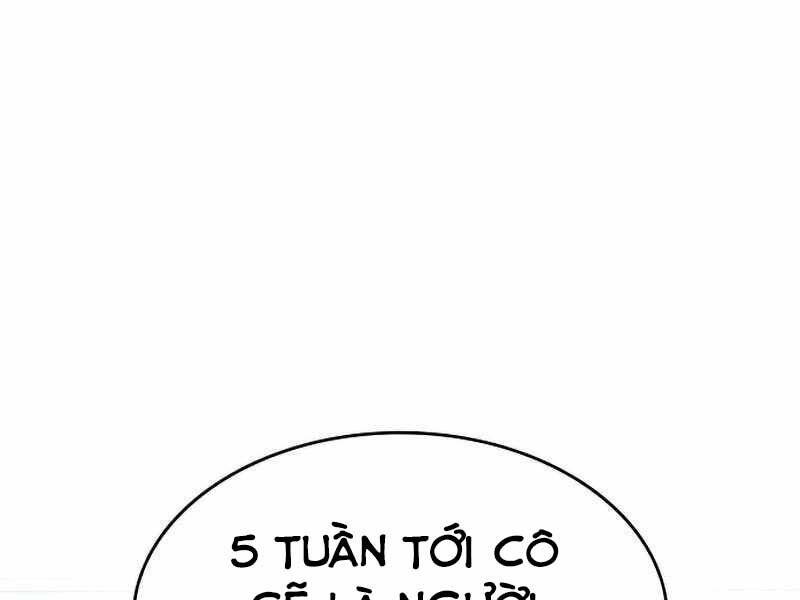 Đồ Long Chapter 14.5 - 128