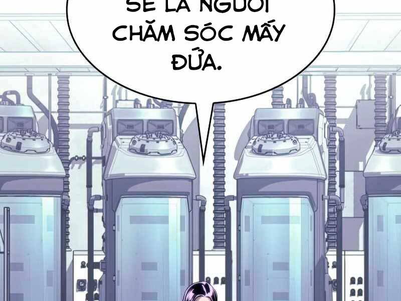 Đồ Long Chapter 14.5 - 129