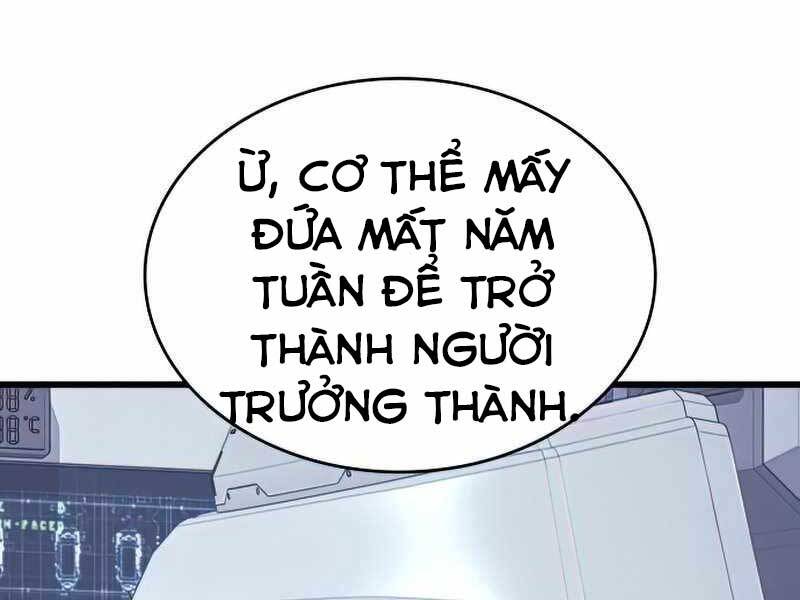 Đồ Long Chapter 14.5 - 136