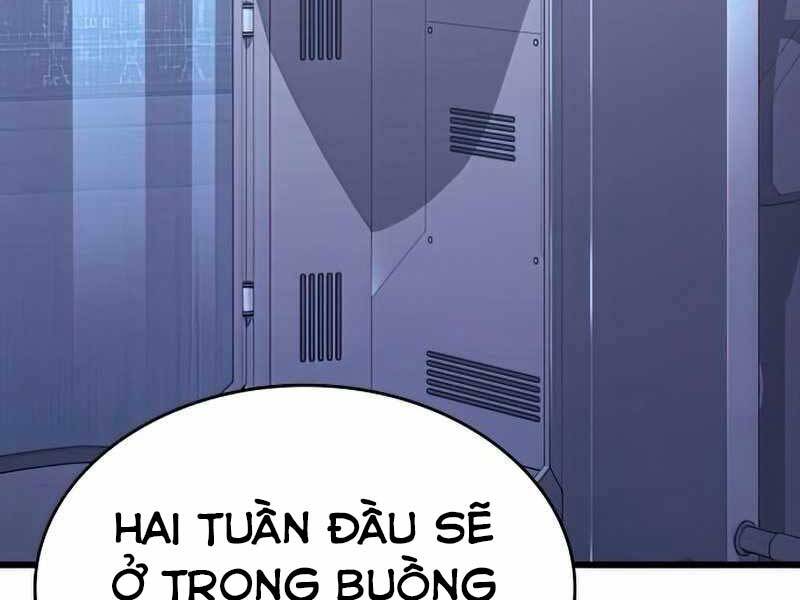 Đồ Long Chapter 14.5 - 138