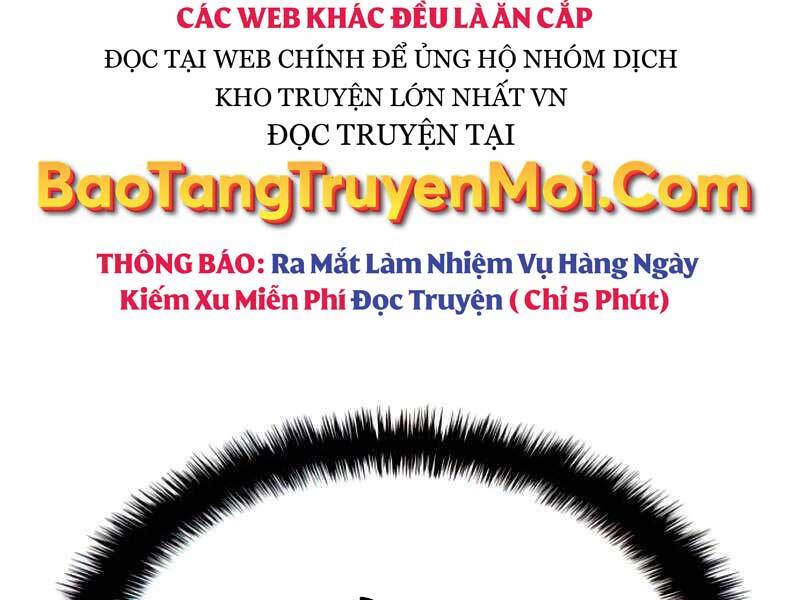 Đồ Long Chapter 14.5 - 140