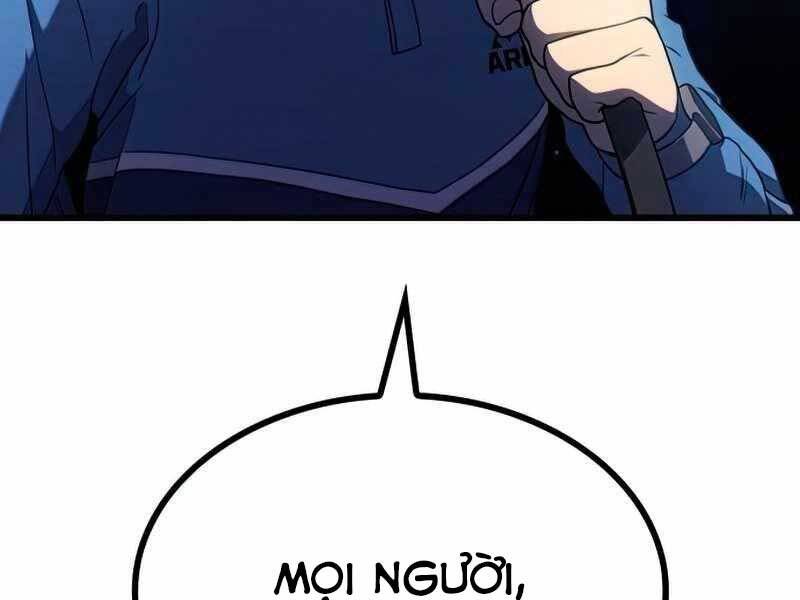 Đồ Long Chapter 14.5 - 146