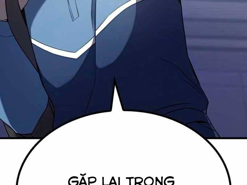 Đồ Long Chapter 14.5 - 151