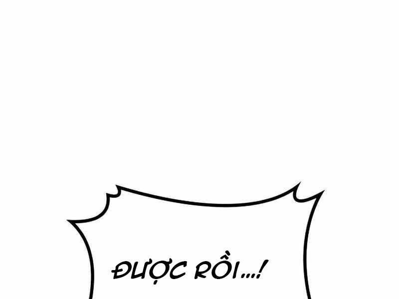 Đồ Long Chapter 14.5 - 155