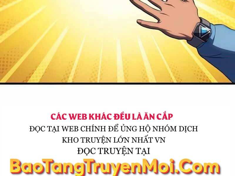 Đồ Long Chapter 14.5 - 157