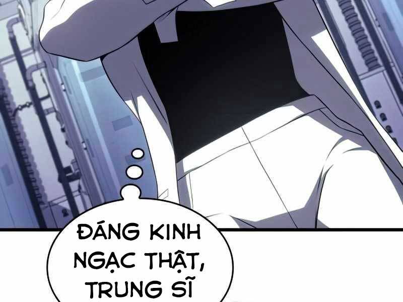 Đồ Long Chapter 14.5 - 160