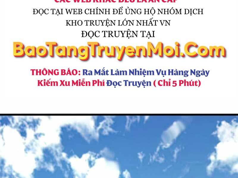 Đồ Long Chapter 14.5 - 24
