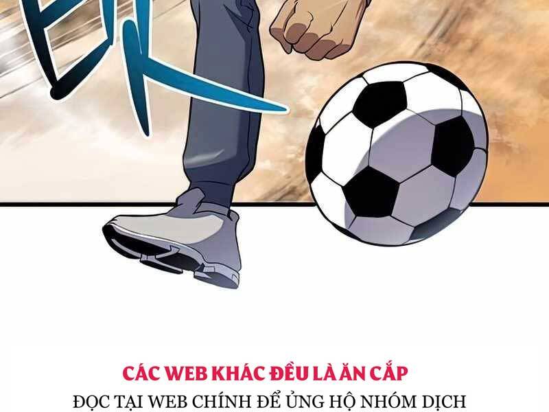 Đồ Long Chapter 14.5 - 4