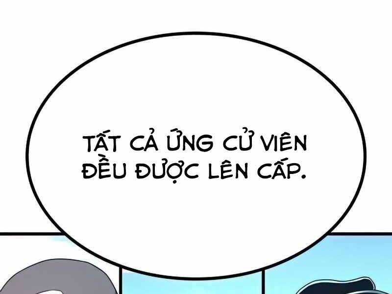 Đồ Long Chapter 14.5 - 37
