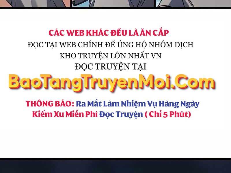 Đồ Long Chapter 14.5 - 39