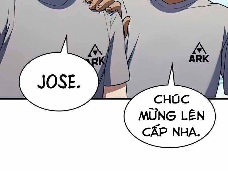 Đồ Long Chapter 14.5 - 49