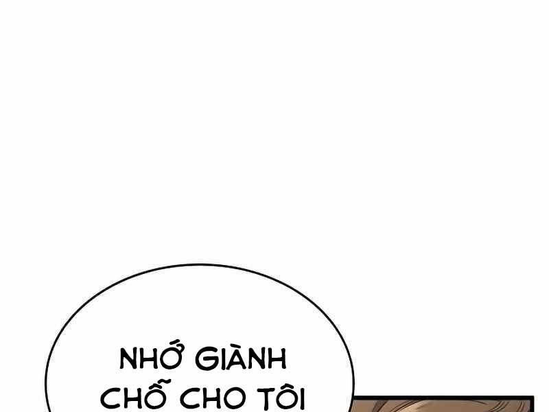 Đồ Long Chapter 14.5 - 50