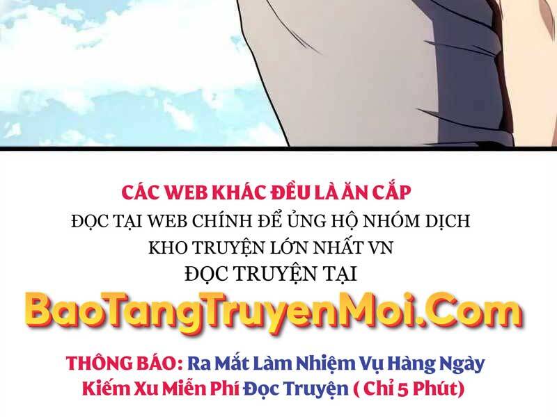 Đồ Long Chapter 14.5 - 72