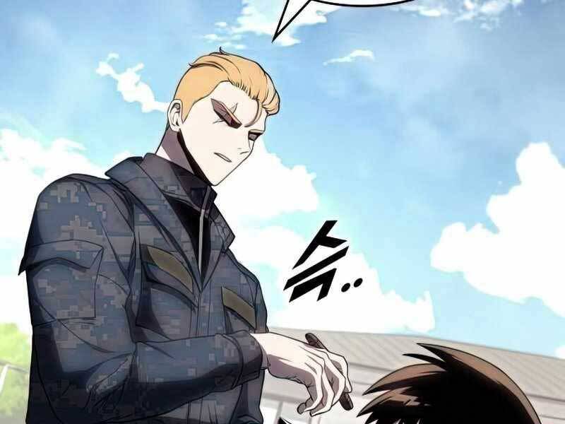 Đồ Long Chapter 14.5 - 79