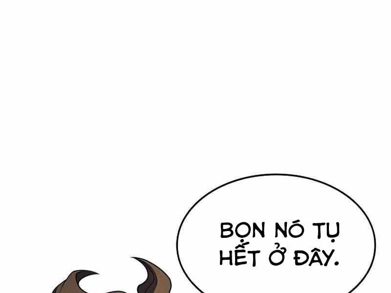 Đồ Long Chapter 14.5 - 9