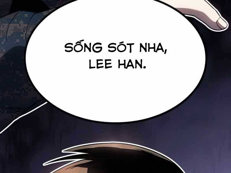 Đồ Long Chapter 14.5 - 85