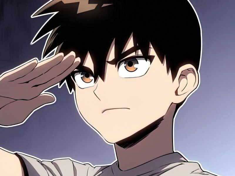 Đồ Long Chapter 14.5 - 86