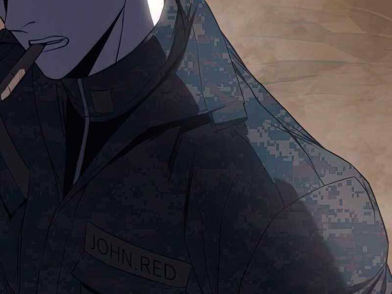 Đồ Long Chapter 14.5 - 92