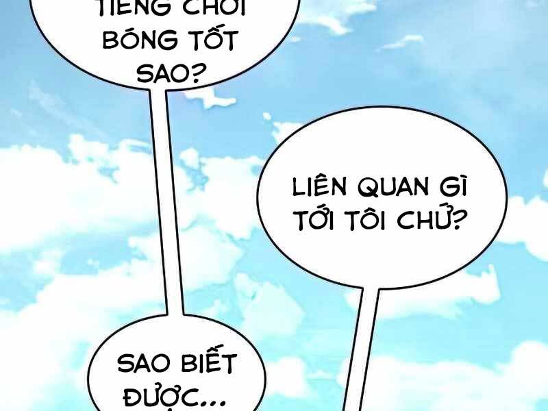 Đồ Long Chapter 14 - 107