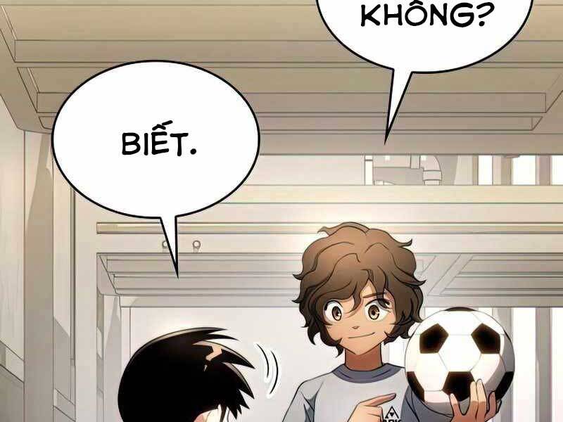 Đồ Long Chapter 14 - 12