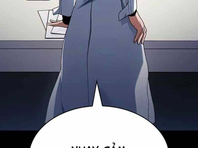 Đồ Long Chapter 14 - 119