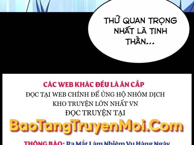 Đồ Long Chapter 14 - 123