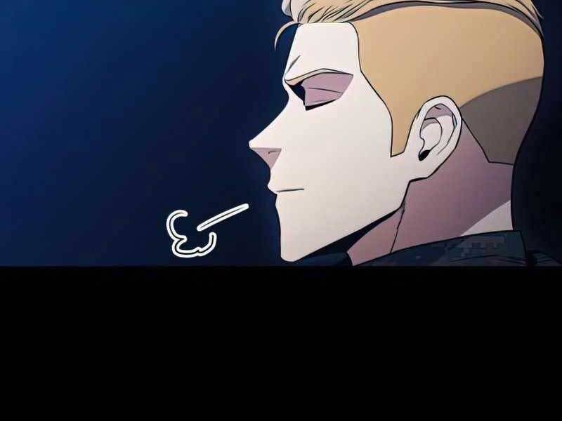 Đồ Long Chapter 14 - 129