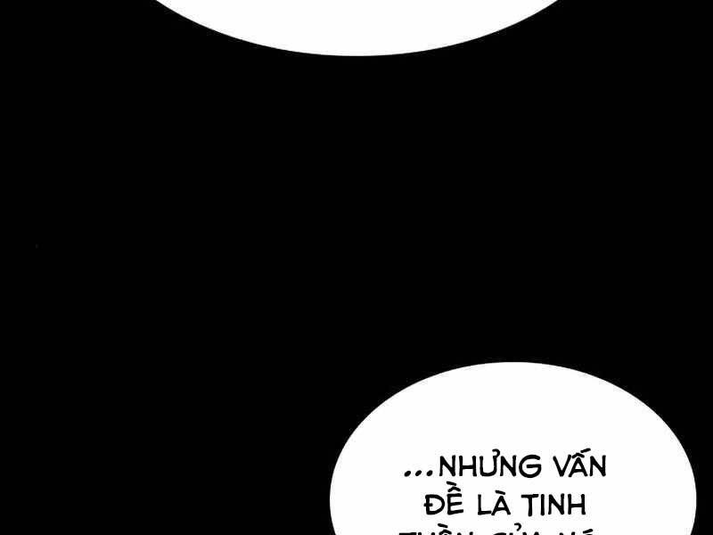 Đồ Long Chapter 14 - 133