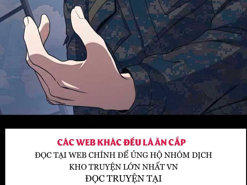 Đồ Long Chapter 14 - 139