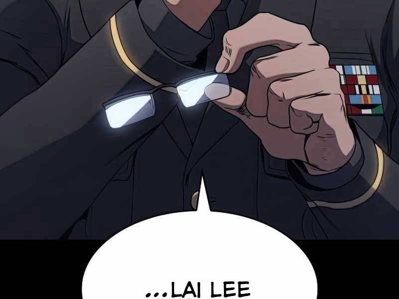 Đồ Long Chapter 14 - 143