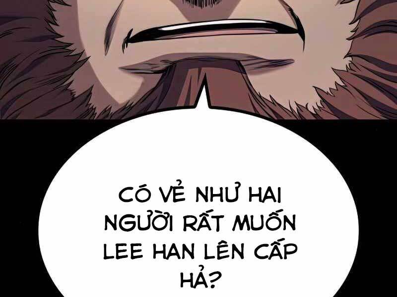 Đồ Long Chapter 14 - 146