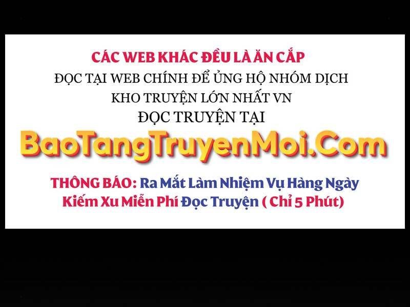 Đồ Long Chapter 14 - 149