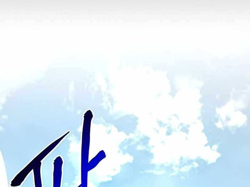 Đồ Long Chapter 14 - 151