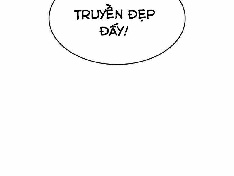 Đồ Long Chapter 14 - 160