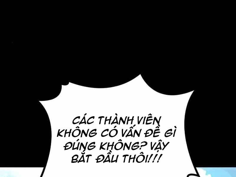 Đồ Long Chapter 14 - 19