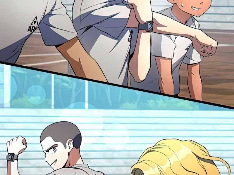 Đồ Long Chapter 14 - 21