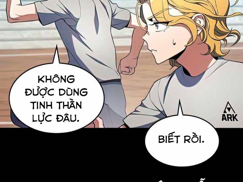 Đồ Long Chapter 14 - 22