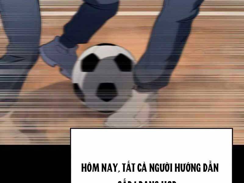 Đồ Long Chapter 14 - 27