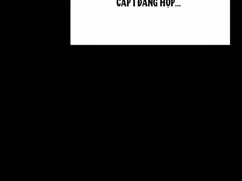Đồ Long Chapter 14 - 28