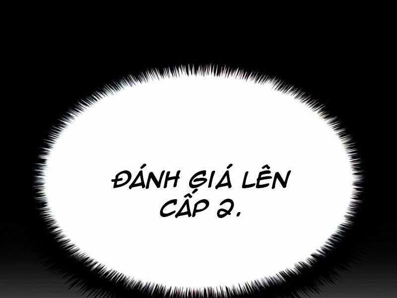 Đồ Long Chapter 14 - 29