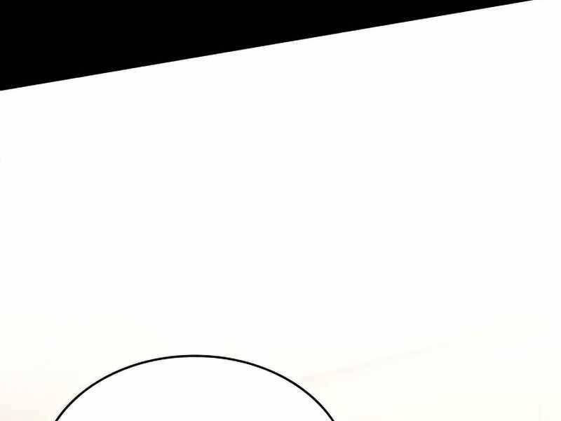 Đồ Long Chapter 14 - 38