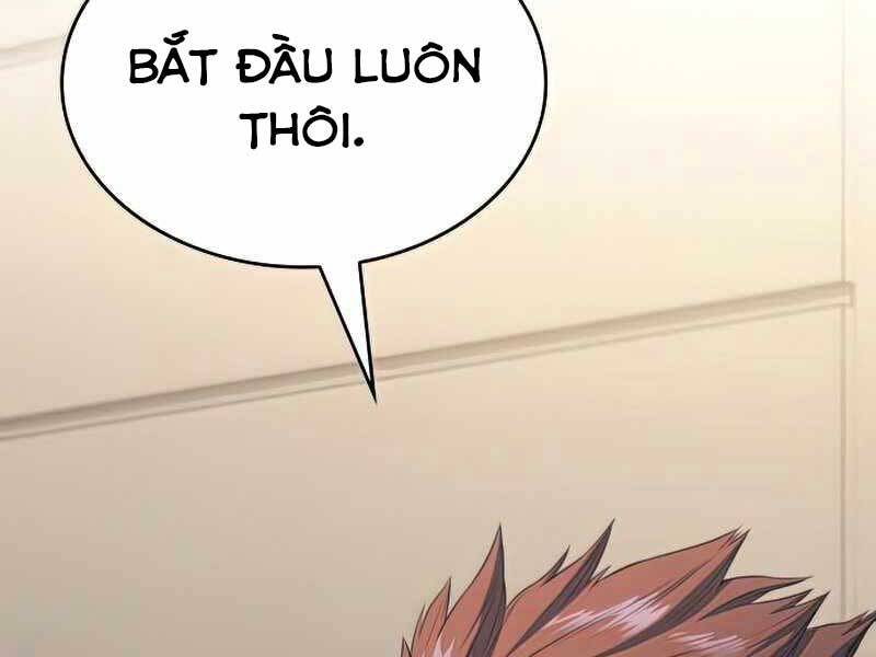 Đồ Long Chapter 14 - 39